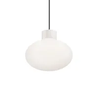 Уличный светильник Ideal Lux Clio msp1 144252 Уличный светильник Ideal Lux Clio msp1 144252